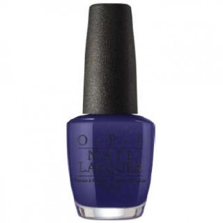 OPI POLISH COLOR – Turn On the Northern Lights! (ICELAND Collection)